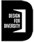 Design for Diversity, The Pledge